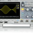 SDS1204XE