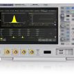 SDS2104X PLUS