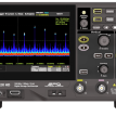SDS812X_HD