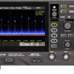 SDS814X_HD