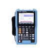 SHS810X