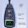 دور سنج دیجیتال SM2235 PLUS