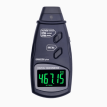 دور سنج دیجیتال SM6236 PLUS
