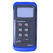 دماسنج دیجیتال SM6801E