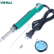 SOLDER_929DV_YIHUA_2