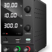 SPPS-C3010