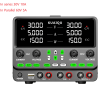 SPPS305-2KD