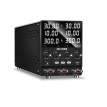SPS3010 2KD 0