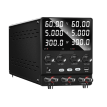 SPS605 2KD 0
