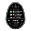 تستر پریز مستک (MESTEK) ST02E
