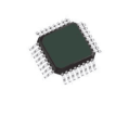 STM32F030K6T6