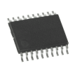 STM32F042F6P6