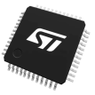 STM32F101CBT6