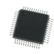 STM32F103CBT6 STM32F102C8T6