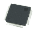 STM32F103RBT6 STM32F103RCT6 STM32F103RET6