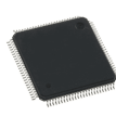 STM32F103VCT6 STM32F103VET6 STM32F103VGT6