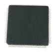 STM32F103ZDT6 STM32F103ZET6 STM32F101ZGT6