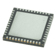 STM32F411CEU6