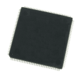 STM32H743BIT6