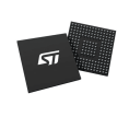 STM32H750IBK6