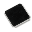 STM32L496ZGT6