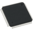 STM_MCU