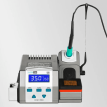 SUGON T26D Soldering Station