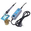 SUNSHINE SS-928D soldering iron 1