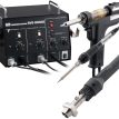 SVS-800AS