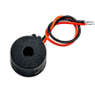 ترانسفورمر جریان ZMCT102W 5A / 2.5mA