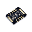 ماژول سنسور ضربان قلب و تشخیص اکسیژن خون MAX30102