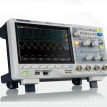 اسیلوسکوپ رومیزی SDS1202X-C سیگلنت 200 مگاهرتز 2 کانال با نرخ نمونه برداری 1GSa/s