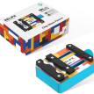 TF1 MINI