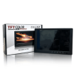 نمایشگر 10.1 اینچ TFT با رزولوشن 800*1280 پیکسل