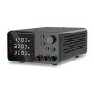 TPS1203 00