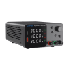 TPS3010 00