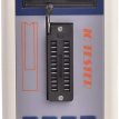 TSH-06F 1602