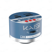 دوربین لوپ کایسی TX1 (KAISI)
