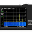 TinySA Basic2