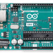 برد آردوینو (ARDUINO) UNO R3 2