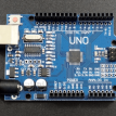 برد آردوینو (ARDUINO) UNO CH340