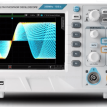 UPO1202CS