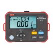 میکرو اهم متریونی-تی (UNI-T) UT620C PLUS