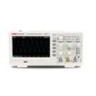 UTD2102CEX-PLUS