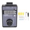 V202207 SIGNAL GENERATOR