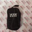 VC97_BAG_2