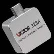 VICTOR 328A
