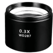 WD287_0.3X