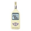 دماسنج WH1360 (DT)