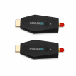 WIRELESS_HDMI2